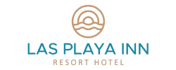 Las Playa Inn